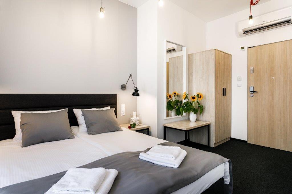 Apartament Happy Kraków