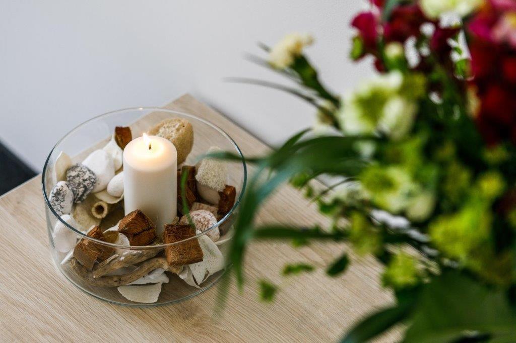 Happy Apartament