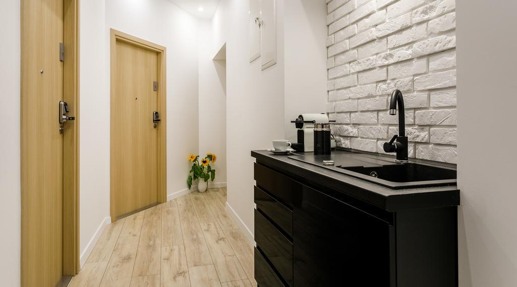 Happy Apartament